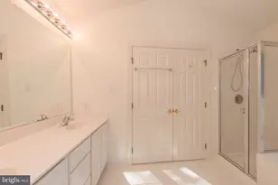 22 Calabash Ct, Rockville, MD 20850 - Photo 23