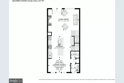 11105 Medical Center Drive, Rockville, MD 20850 - Photo 45