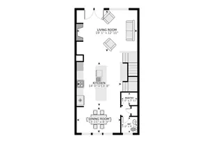11105 Medical Center Dr, Rockville, MD 20850 - Photo 45