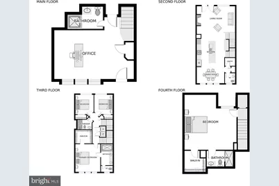 11105 Medical Center Drive, Rockville, MD 20850 - Photo 47
