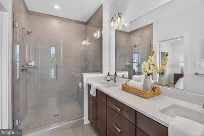 11105 Medical Center Drive, Rockville, MD 20850 - Photo 23