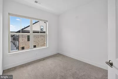 11105 Medical Center Drive, Rockville, MD 20850 - Photo 27