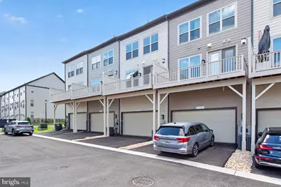 11105 Medical Center Drive, Rockville, MD 20850 - Photo 41