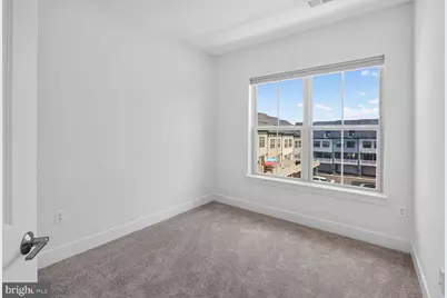 11105 Medical Center Drive, Rockville, MD 20850 - Photo 25