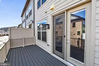 11105 Medical Center Drive, Rockville, MD 20850 - Photo 39