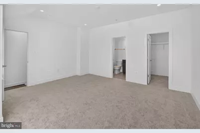 11105 Medical Center Drive, Rockville, MD 20850 - Photo 33