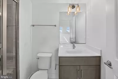 11105 Medical Center Drive, Rockville, MD 20850 - Photo 35