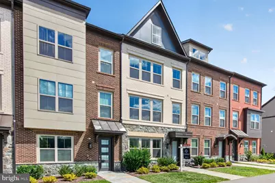 11105 Medical Center Drive, Rockville, MD 20850 - Photo 43