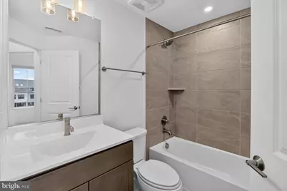 11105 Medical Center Drive, Rockville, MD 20850 - Photo 29