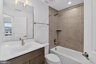 11105 Medical Center Dr, Rockville, MD 20850 - Photo 29