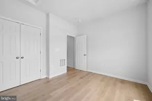 22817 Frederick Rd, Clarksburg, MD 20871 - Photo 31