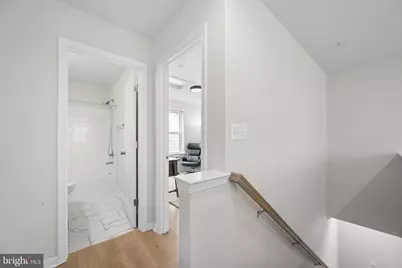 22817 Frederick Road, Clarksburg, MD 20871 - Photo 39