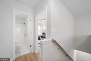 22817 Frederick Rd, Clarksburg, MD 20871 - Photo 39