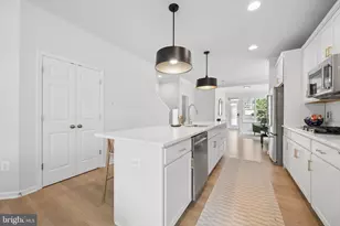 22817 Frederick Rd, Clarksburg, MD 20871 - Photo 11