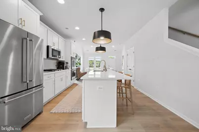 22817 Frederick Road, Clarksburg, MD 20871 - Photo 13