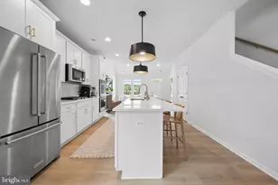 22817 Frederick Rd, Clarksburg, MD 20871 - Photo 13
