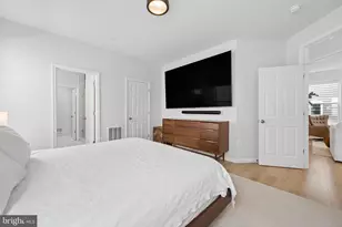 22817 Frederick Rd, Clarksburg, MD 20871 - Photo 23