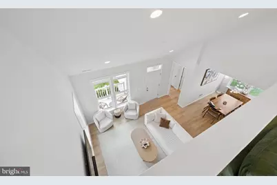 22817 Frederick Road, Clarksburg, MD 20871 - Photo 3