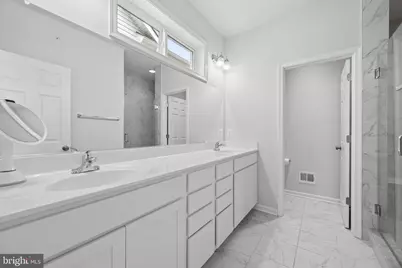 22817 Frederick Road, Clarksburg, MD 20871 - Photo 25