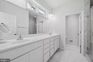 22817 Frederick Rd, Clarksburg, MD 20871 - Photo 25