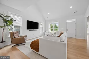 22817 Frederick Rd, Clarksburg, MD 20871 - Photo 5
