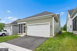 22817 Frederick Rd, Clarksburg, MD 20871 - Photo 45