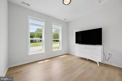 22817 Frederick Road, Clarksburg, MD 20871 - Photo 29