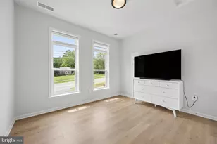 22817 Frederick Rd, Clarksburg, MD 20871 - Photo 29