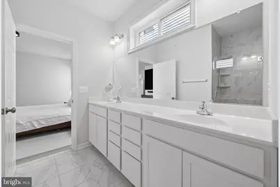 22817 Frederick Road, Clarksburg, MD 20871 - Photo 27