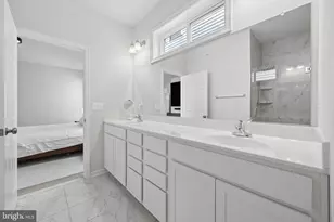 22817 Frederick Rd, Clarksburg, MD 20871 - Photo 27