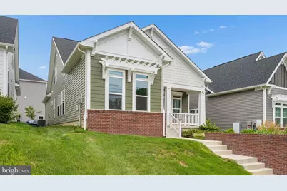 22817 Frederick Road, Clarksburg, MD 20871 - Photo 1