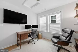 22817 Frederick Rd, Clarksburg, MD 20871 - Photo 41