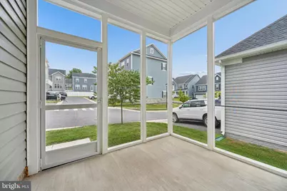 22817 Frederick Road, Clarksburg, MD 20871 - Photo 33