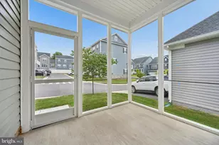 22817 Frederick Rd, Clarksburg, MD 20871 - Photo 33