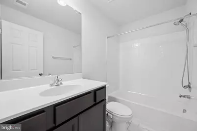 22817 Frederick Road, Clarksburg, MD 20871 - Photo 43