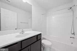 22817 Frederick Rd, Clarksburg, MD 20871 - Photo 43