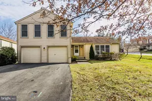 3049 Memory Ln, Silver Spring, MD 20904 - Photo 1