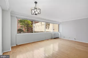 4515 Willard Ave, Chevy Chase, MD 20815 - Photo 9