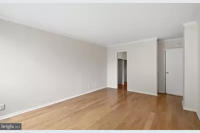 4515 Willard Avenue #616S, Chevy Chase, MD 20815 - Photo 17