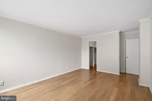4515 Willard Ave, Chevy Chase, MD 20815 - Photo 17