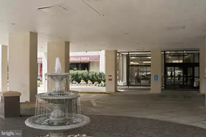 4515 Willard Avenue #616S, Chevy Chase, MD 20815 - Photo 25