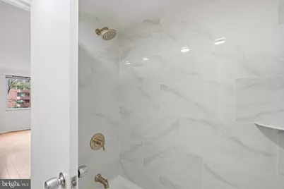 4515 Willard Avenue #616S, Chevy Chase, MD 20815 - Photo 19