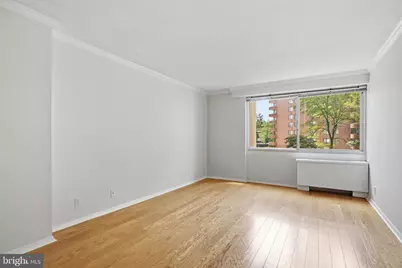 4515 Willard Avenue #616S, Chevy Chase, MD 20815 - Photo 15
