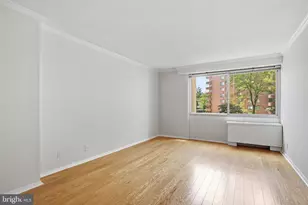 4515 Willard Ave, Chevy Chase, MD 20815 - Photo 15