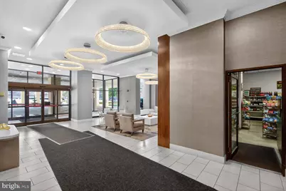4515 Willard Avenue #616S, Chevy Chase, MD 20815 - Photo 23