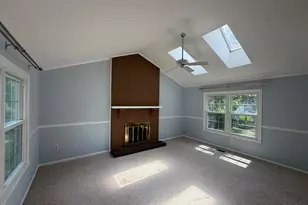 3141 Gershwin Ln, Silver Spring, MD 20904 - Photo 47