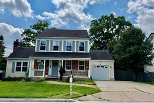 3141 Gershwin Ln, Silver Spring, MD 20904 - Photo 49