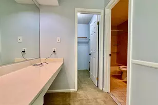 3141 Gershwin Ln, Silver Spring, MD 20904 - Photo 25