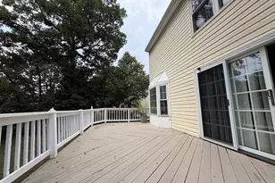 3141 Gershwin Ln, Silver Spring, MD 20904 - Photo 7