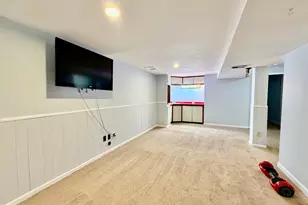 3141 Gershwin Ln, Silver Spring, MD 20904 - Photo 17